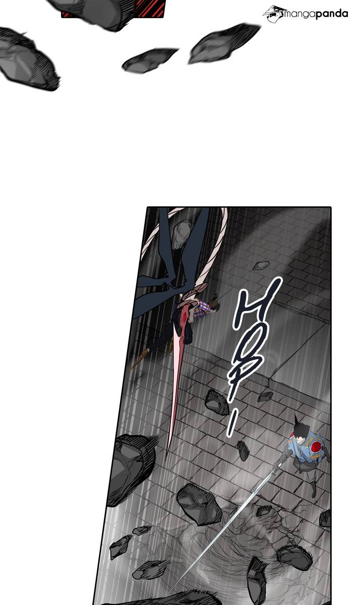Tower of God Chapter 460 image 050